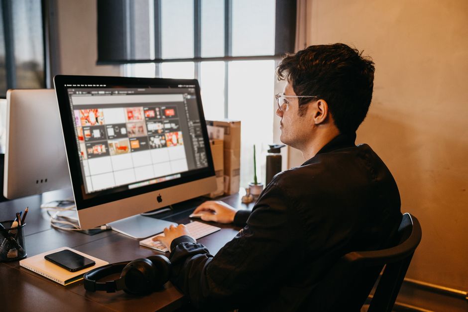 How Do I Host a Personal Media Streaming Server Safely?