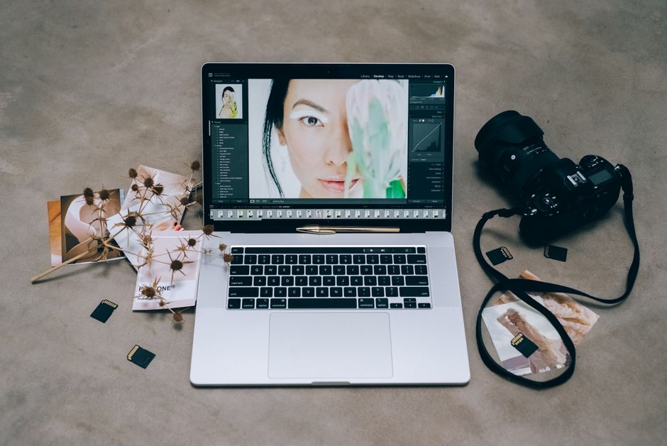 Can I Remove a Photo Background in Canva for Free?